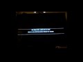 Spore hero Wii disc read error
