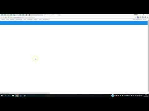 Как удалить драйвер устройства