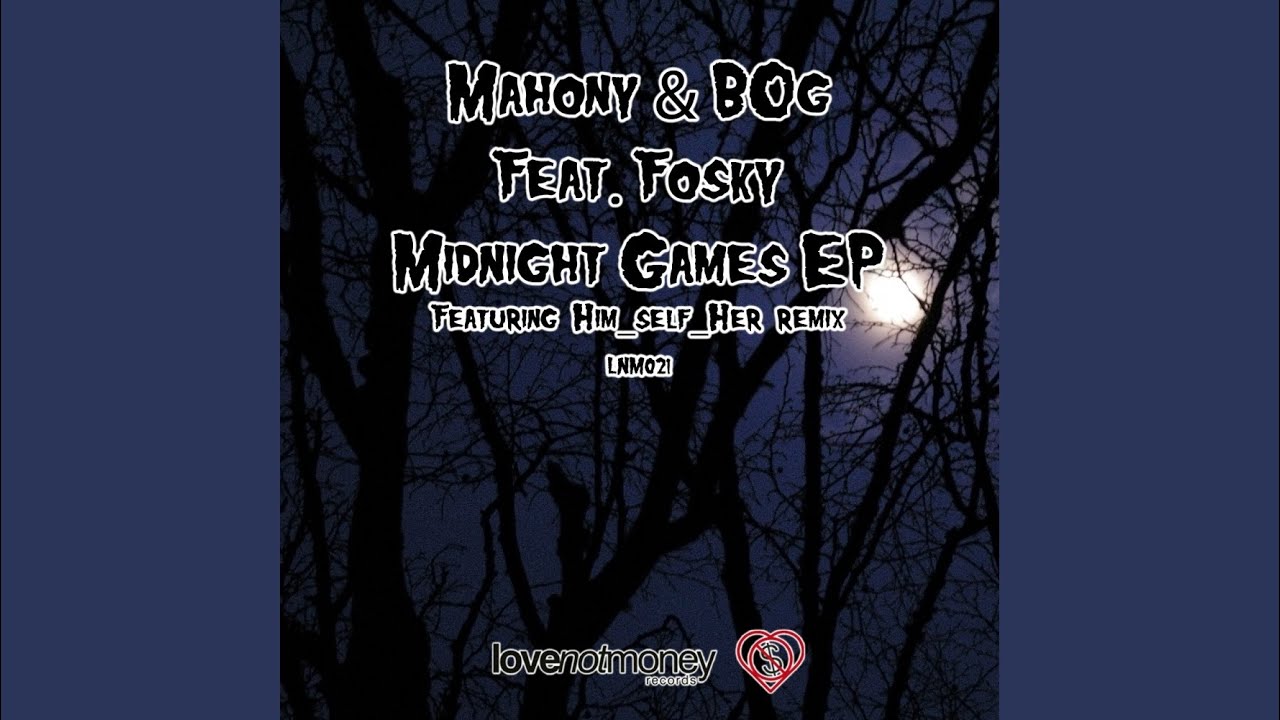 Triphaze (Original Mix)