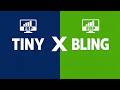 Tiny ou Bling? Não escolha seu ERP antes de ver este vídeo! A Verdade Nua e Crua