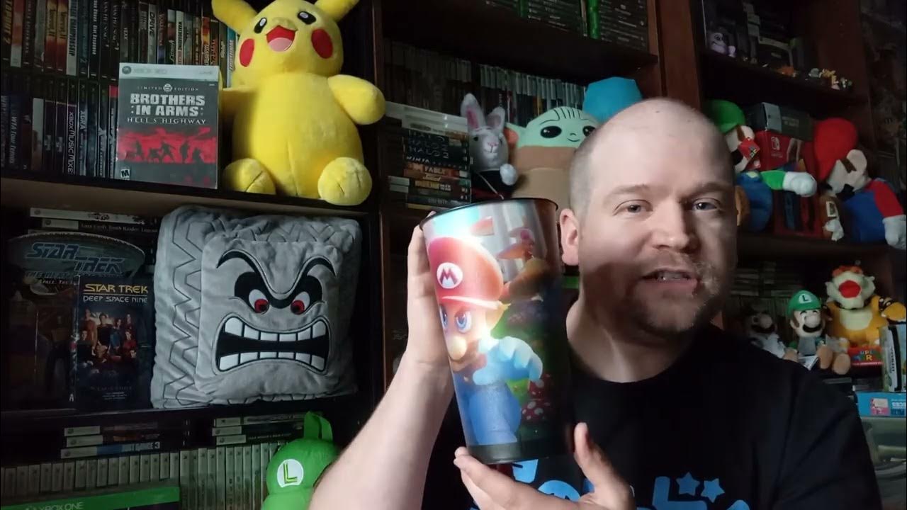 Thrift Store Video Game Finds Pick ups 212 (Gifts) YouTube