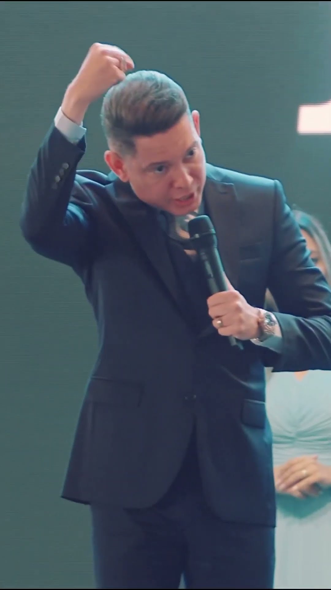Deus que revela