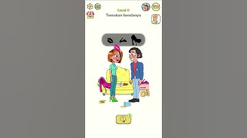 Impossible Date Tricky Riddle Level 9