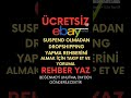 Ücretsiz #ebay #privatelabel Rehberinizi İnstagram DM'den İsteyin #dropshipping #eticareteğitimi