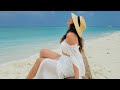 Reham Reda Albi Tar ريهام رضا قلبي طار 