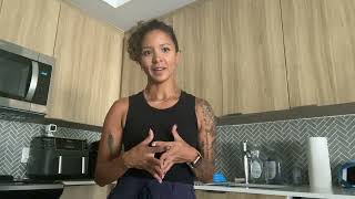 Strengthening Client Motivation through Inclusion | ACE CEC Trailer