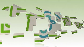 EDYRA - End User Development of Do-It-Yourself Rich Internet Applications (EN)