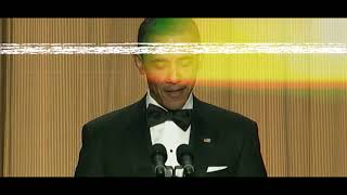 DEMOCRACY IS HYPOCRISY | Malcolm X AD