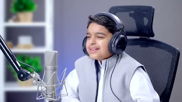 تلاوة هادئة تحلق بك بعيدا لسورة القلم للقارئ عثمان الصغير مشعل الحداد