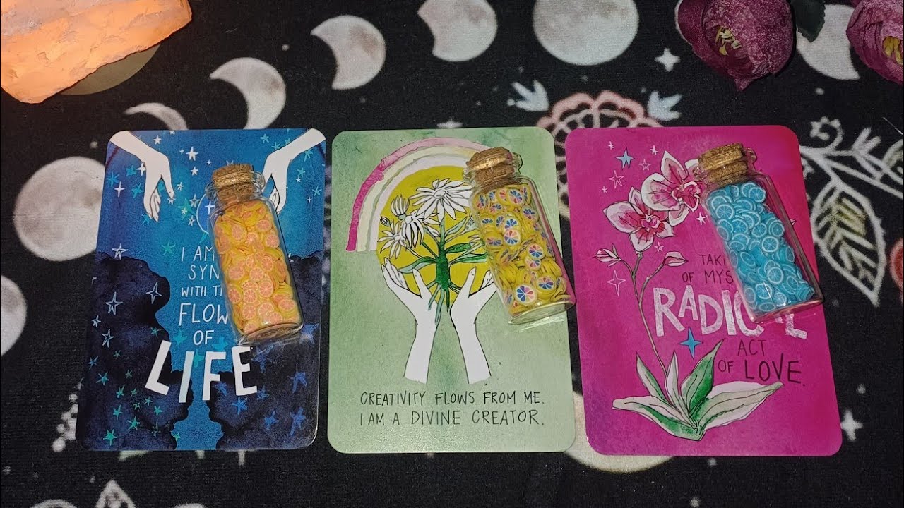 🌸🦩🌸NAS DVOJE U SKORIJOJ BUDUĆNOSTI 🪽šta nam sledi ? 🌸🦩🌸