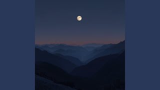 Theta Pulse 7.299 Hz - REM Drift Sleep