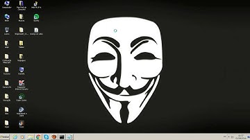 Como hackear um site!!!2016