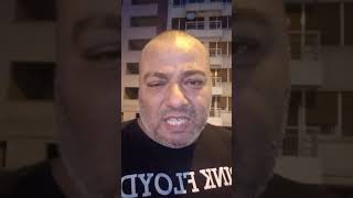 Çi̇ft Maki̇ne Modern Bali̇ci̇ Muratcaz Meydan Okuyor