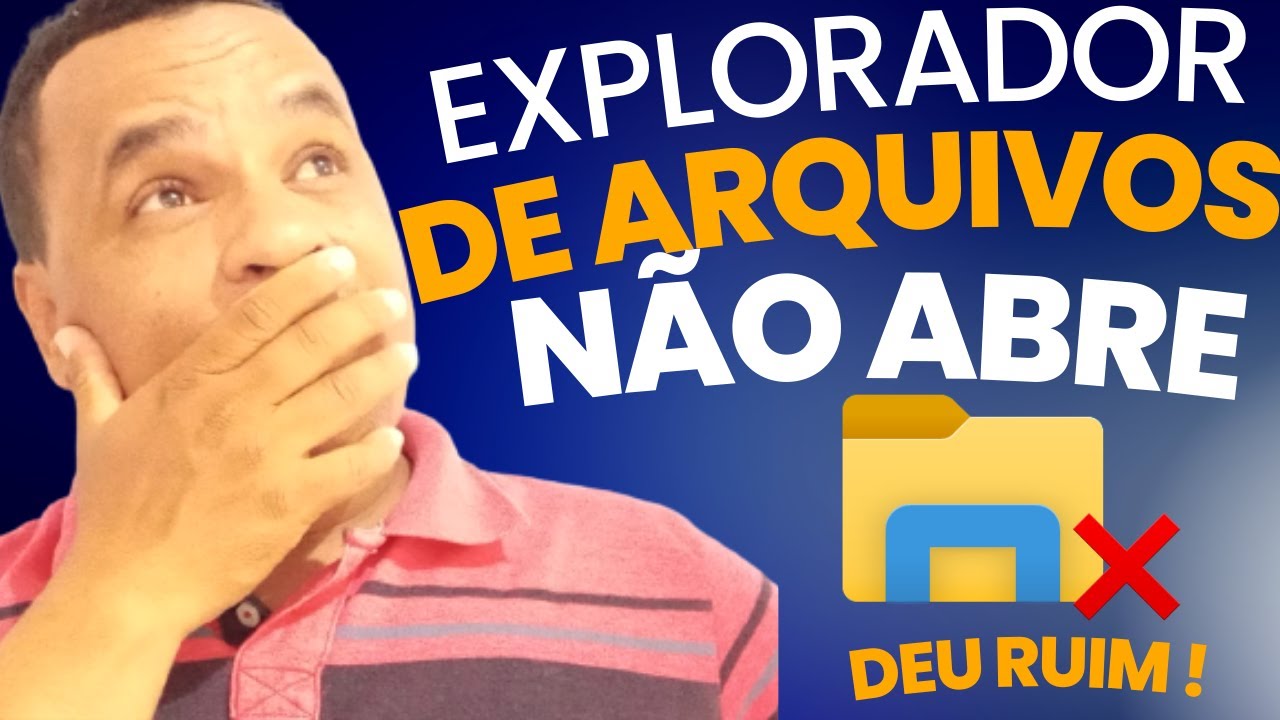 4 Soluções Para o Explorador de Arquivos Abrindo Sozinho no Windows 10 -  MiniTool