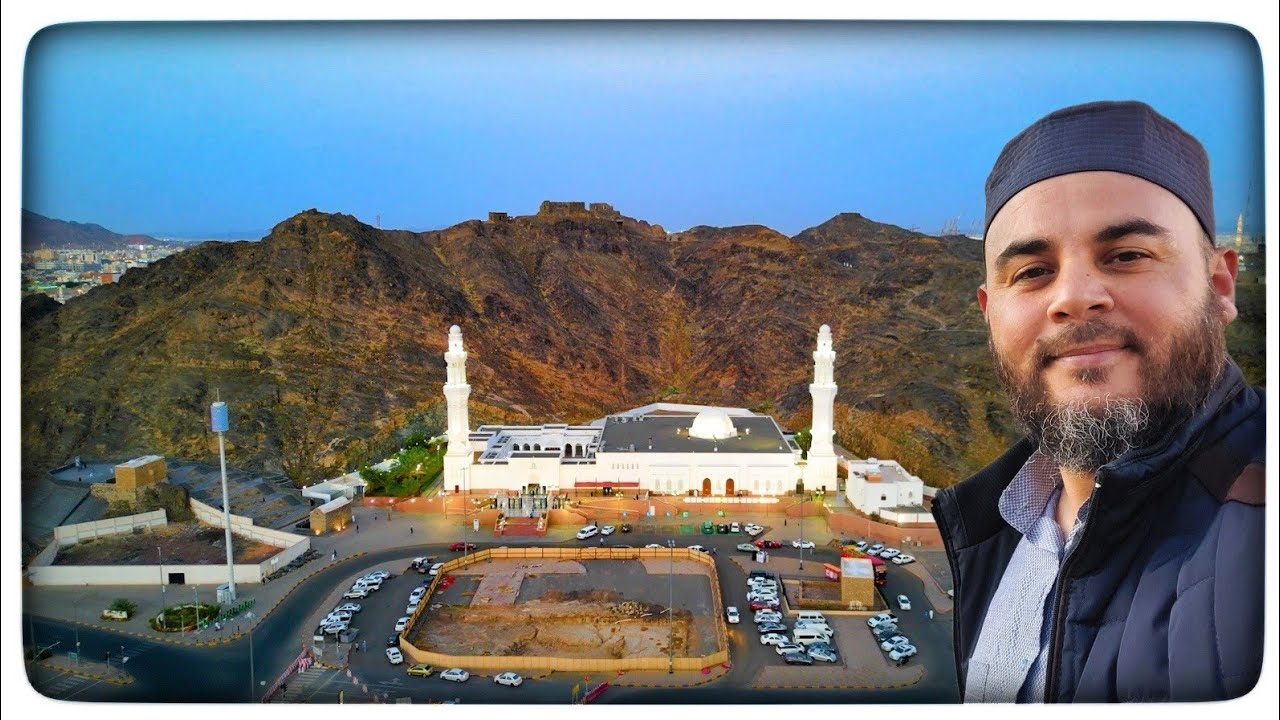 HENDEK  SAVAŞI BELGESELİ 34.V