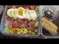 JAPANESE FAST FOOD, 日本のファーストフード。Japan travel guide.
