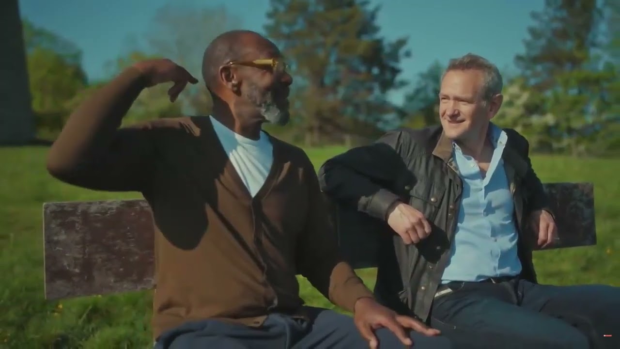 Perfect Pub Walks with Alexander Armstrong S2E3 | Shropshire | FULL EPISODE