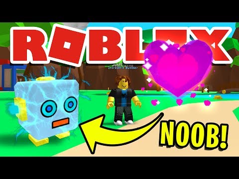 Repeat First Player To Hatch This Secret Pet Wins R 10 000 In Roblox Bubblegum Simulator Update 30 By Calixo Roblox Adventures You2repeat - my secret admirer gave me a secret pet in roblox bubblegum simulator update 27