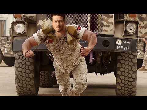 قصه حقيقيه ضابط صاعقه في الجيش هندي بيضحي بنفسه مقابل انتصار بلده الهند على باكستان فيلم Shershaah  قصه حقيقيه ضابط صاعقه في الجيش هندي بيضحي بنفسه مقابل انتصار بلده الهند على باكستان فيلم Shershaah