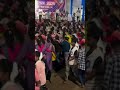 Simdega program 🥰❤️💞💕…#subscribe #youthgroup #jesuslovesyou #youthteam #song #music #dance #shorts