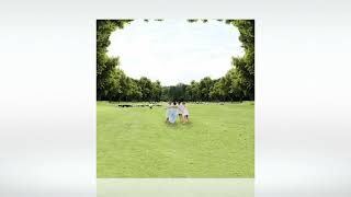 Myie - Emerald Official Audio Video