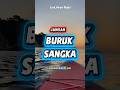 Jangan buruk sangka #ceramahsingkat #dakwahislam #ustirfanrizkihaas