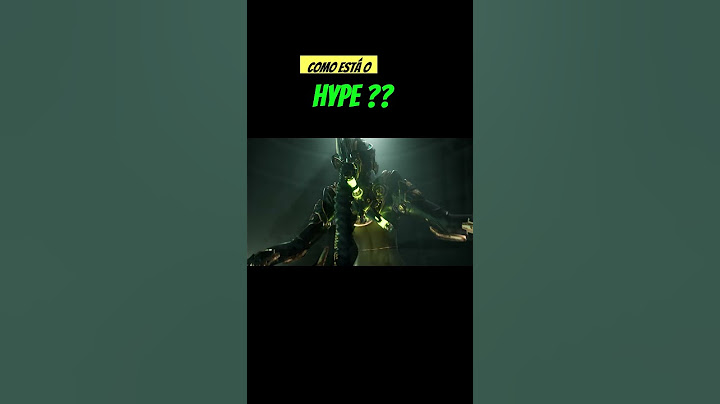 TEASER SEASON 1 ( INVASION) THE FIRST DESCENDANT