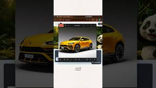 How to Reduce Image Size #shorts #websites #imagecompression #ytshorts
