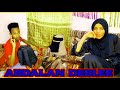 Uuuuufffffff Keyriyan Sumeyatii Harkaa Kenatee Kuno 