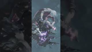 Devil May Cry 5 Dante Epic Entry [ 4K 60FPS HDR ] Bike Stunts by Dante - PS5 PRO GAMEPLAY DMC5 #dmc5