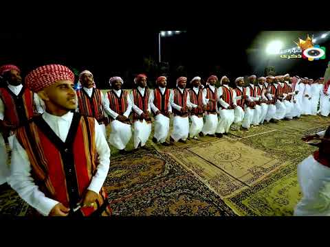 يحيى فرج اموت و احيا به زواج عمرهزازي 