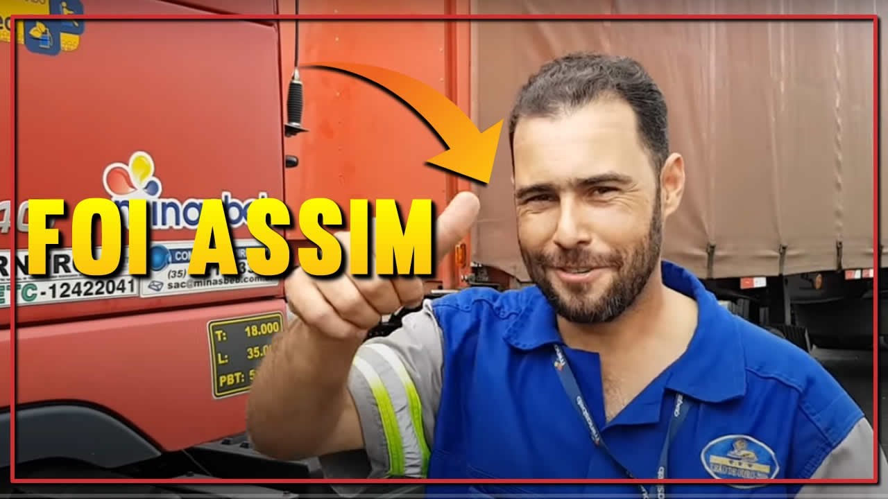 No início foi assim. Serjao Berranteiro top movies on netflix