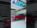 Tháng 5 này , sở hữu J7 với ưu đãi cực hấp dẫn ❤️