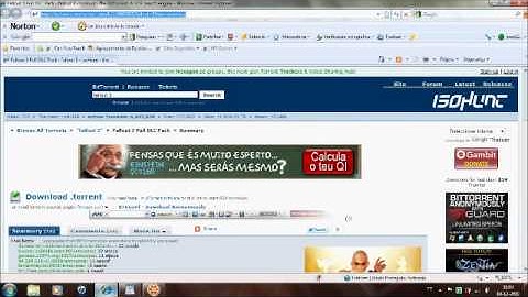 Fallout 3 for free(with DLC pack) - Windows 7 Install (part 2)
