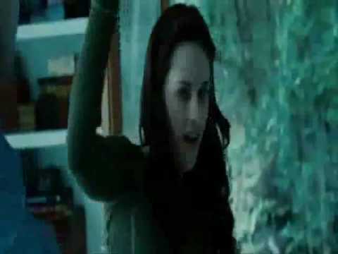 Ana Ba7ebak   ( English Subtitles ).flv
