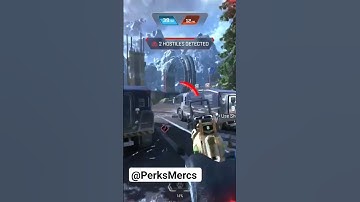 Get turned on. BOOM HEADSHOT #xbox #fps #apex #apexlegends #fypシ #gaming #headshot #gaming