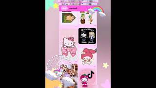 Pinterest Rosa screenshot 2