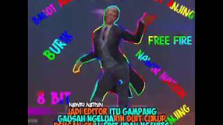 Story wa terbaru kekinia quotes free fire lagu 30 detik