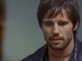 Jason Orange in Killer Net (1998)