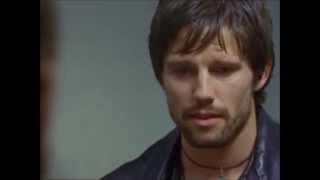 Jason Orange in Killer Net (1998)