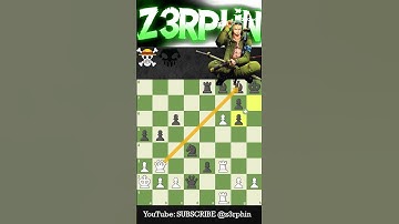 Queen & Knight Sac for Chackmate!#chess #chessgame #chesscom #chesstactics #chesspuzzle #chessmaster