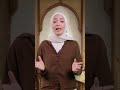 جيل 2010 كل اللي بتحتاجة للدراسة بالمدرسة الالكترونية لجو اكاديمي #دراسة #توجيهي_2010