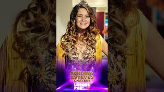 E Se A Novela Cheias De Charme Fosse Uma Novela De 2024