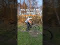 @OrangeBikeGuy1 no hate bro