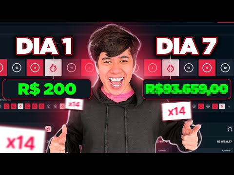 Vídeo: Robô de $ 18 - Totalmente funcionando em 2 horas: 4 etapas