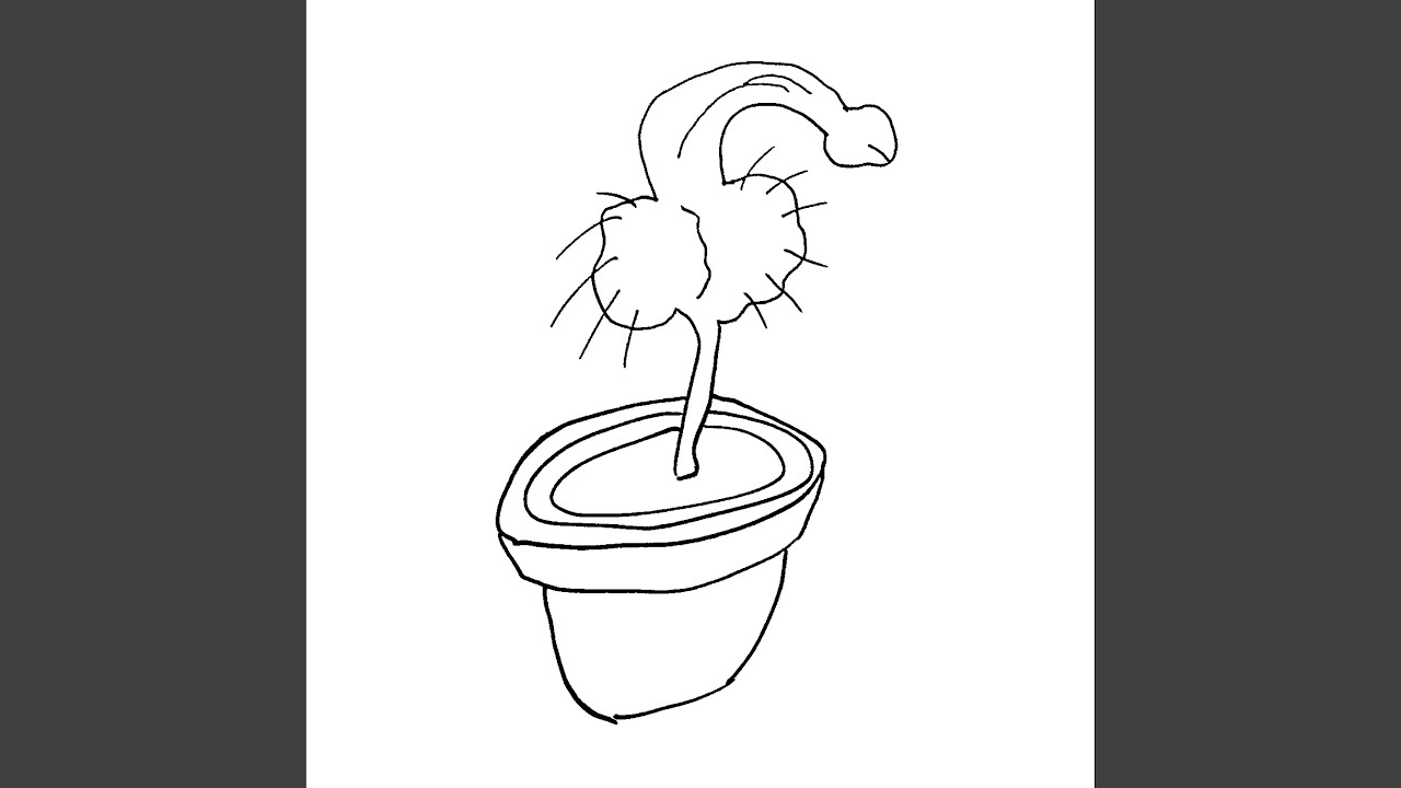 The Road That Has No End