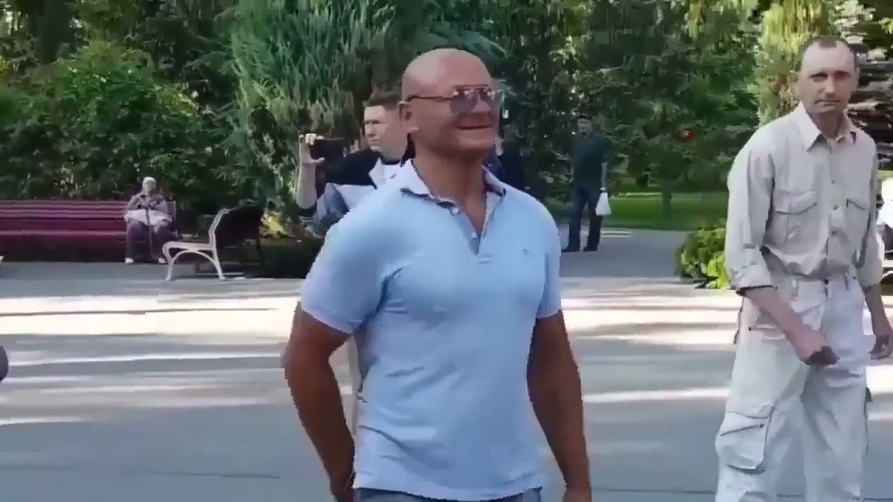 ТЫ РАЗБУДИ МЕНЯ УТРОМ!!ХАРЬКОВ ТАНЦЫ #kharkiv 