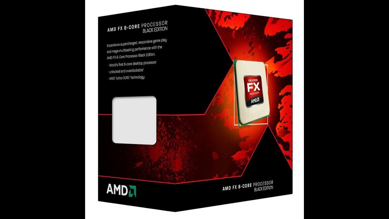 Amd fx память. Процессор AMD FX-6300. AMD FX-8350 В коробке. AMD FX 8300. AMD FX-6300 Black Edition.