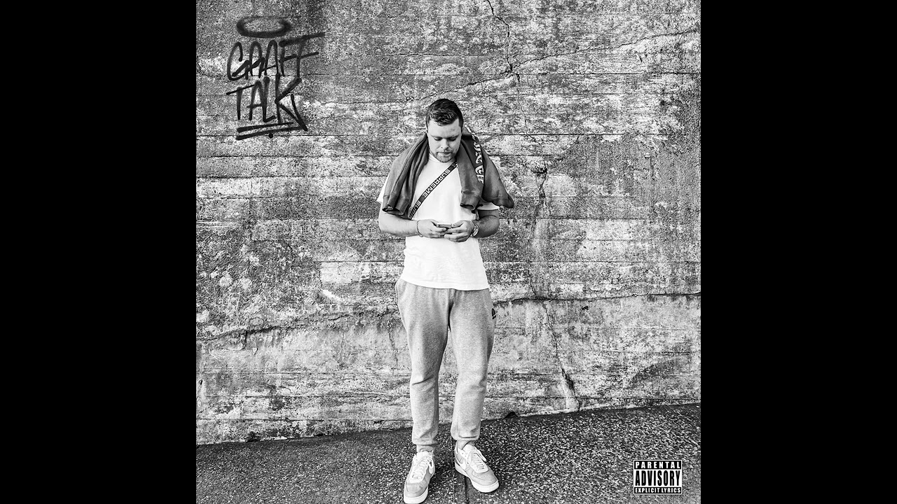 Watch Dtour - Counterfeit on YouTube Watch Dtour - Counterfeit on YouTube