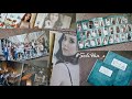 DIY soli4ka_s Слімбук &quot;Преміум&quot; 25*25см / school photobook 2021